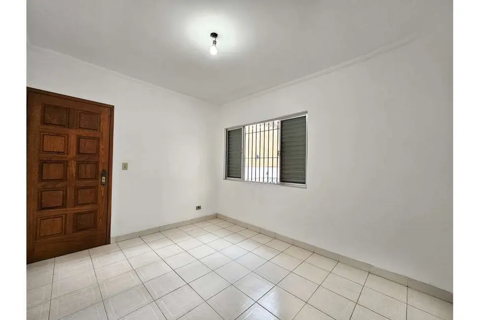 Casa de Condomínio com 4 quartos à venda, 196m2 em Vila Mascote, São Paulo - SP - imagem 9 Foto 9 de Casa de Condomínio com 4 quartos à venda, 196m2 em Vila Mascote, São Paulo - SP