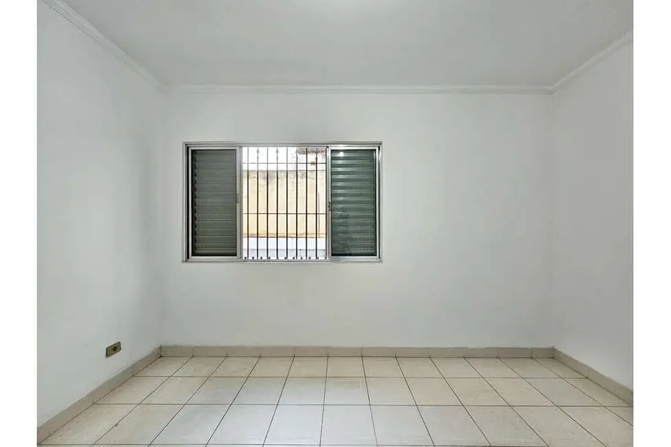 Casa de Condomínio com 4 quartos à venda, 196m2 em Vila Mascote, São Paulo - SP - imagem 6 Foto 6 de Casa de Condomínio com 4 quartos à venda, 196m2 em Vila Mascote, São Paulo - SP