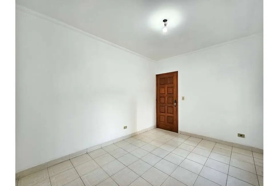 Casa de Condomínio com 4 quartos à venda, 196m2 em Vila Mascote, São Paulo - SP - imagem 8 Foto 8 de Casa de Condomínio com 4 quartos à venda, 196m2 em Vila Mascote, São Paulo - SP