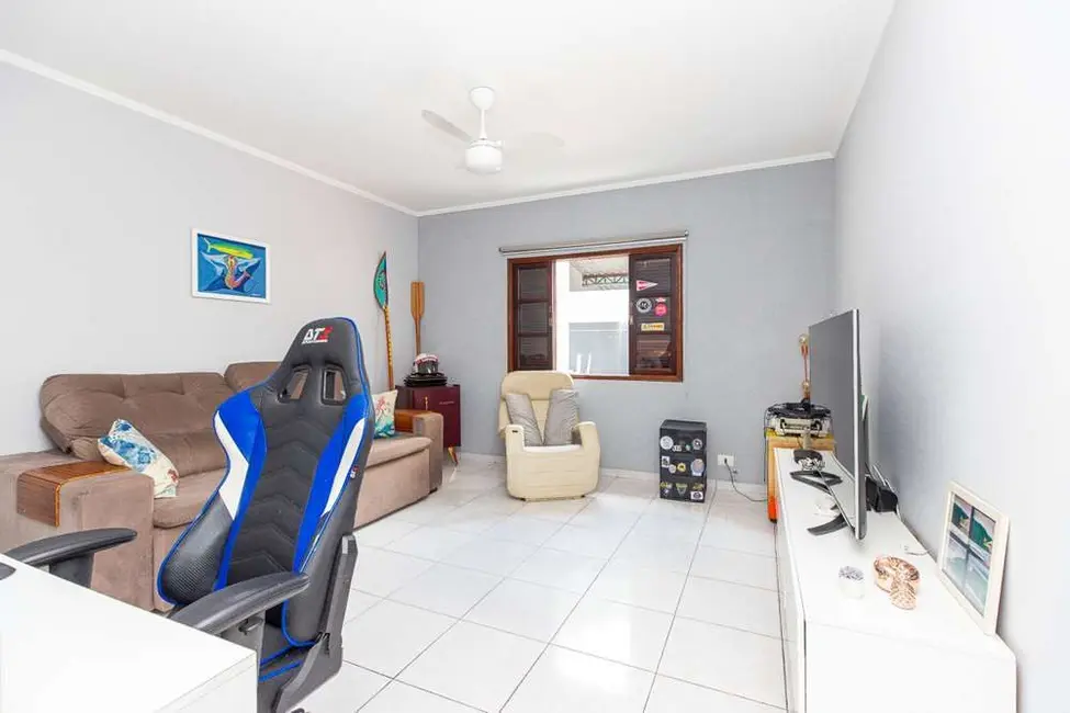 Foto 8 de Casa de Condomínio com 4 quartos à venda, 214m2 em Vila Guarani (Z Sul), São Paulo - SP