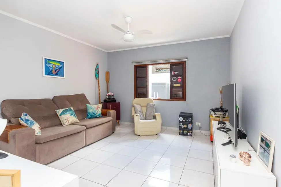 Foto 2 de Casa de Condomínio com 4 quartos à venda, 214m2 em Vila Guarani (Z Sul), São Paulo - SP