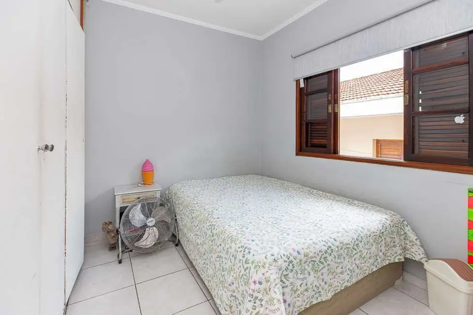 Foto 7 de Casa de Condomínio com 4 quartos à venda, 214m2 em Vila Guarani (Z Sul), São Paulo - SP