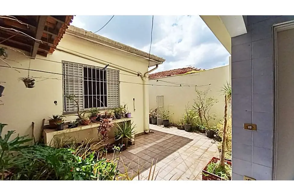 Foto 6 de Casa de Condomínio com 2 quartos à venda, 93m2 em Vila do Encontro, São Paulo - SP