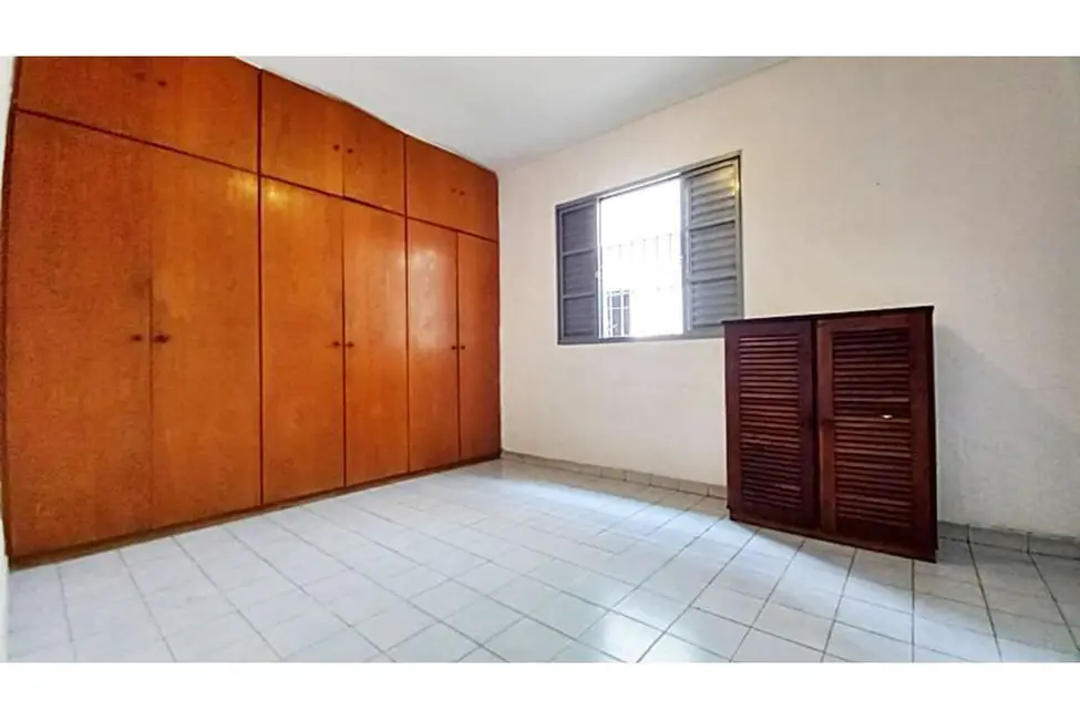 Foto 2 de Casa de Condomínio com 2 quartos à venda, 93m2 em Vila do Encontro, São Paulo - SP