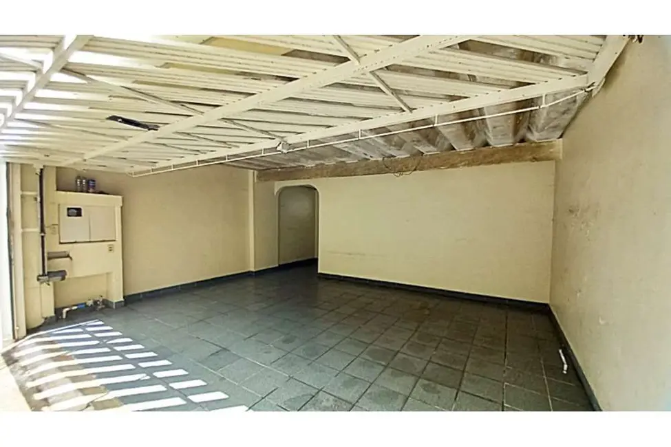 Foto 3 de Casa de Condomínio com 2 quartos à venda, 93m2 em Vila do Encontro, São Paulo - SP