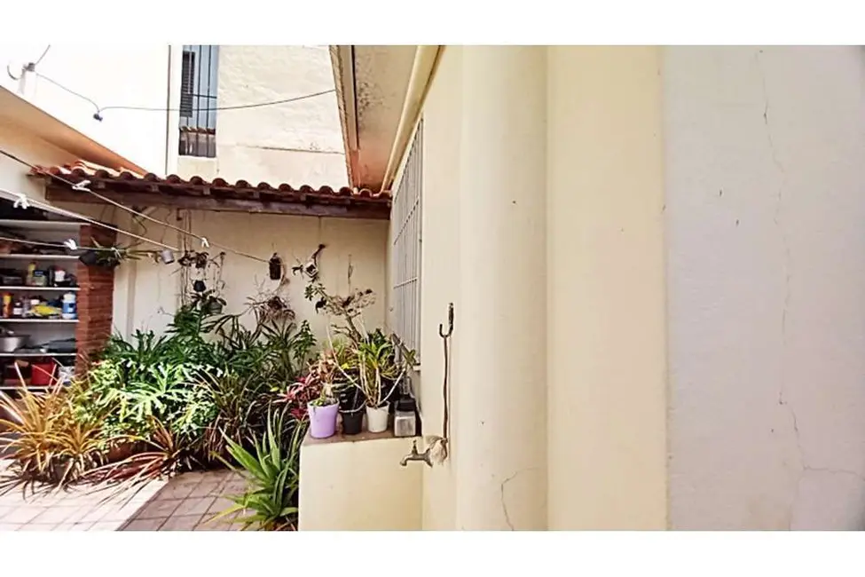 Foto 9 de Casa de Condomínio com 2 quartos à venda, 93m2 em Vila do Encontro, São Paulo - SP