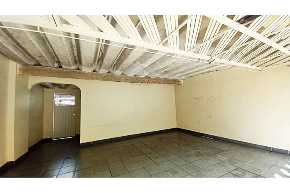 Foto 4 de Casa de Condomínio com 2 quartos à venda, 93m2 em Vila do Encontro, São Paulo - SP