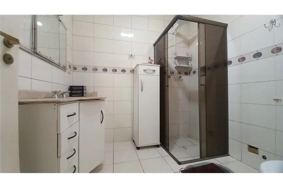 Foto 7 de Casa de Condomínio com 3 quartos à venda, 84m2 em Vila Guarani (Z Sul), São Paulo - SP