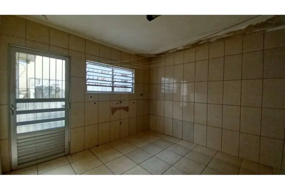Foto 2 de Casa de Condomínio com 2 quartos à venda, 180m2 em Jardim Sul São Paulo, São Paulo - SP