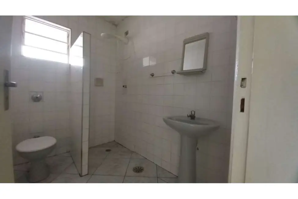 Foto 9 de Casa de Condomínio com 2 quartos à venda, 180m2 em Jardim Sul São Paulo, São Paulo - SP