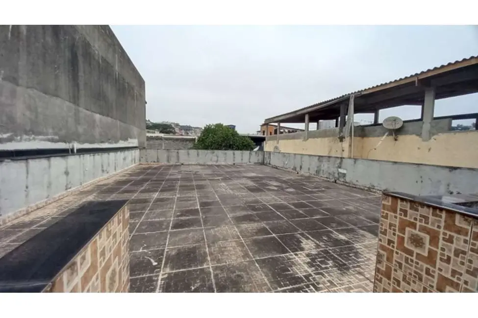 Foto 4 de Casa de Condomínio com 2 quartos à venda, 180m2 em Jardim Sul São Paulo, São Paulo - SP