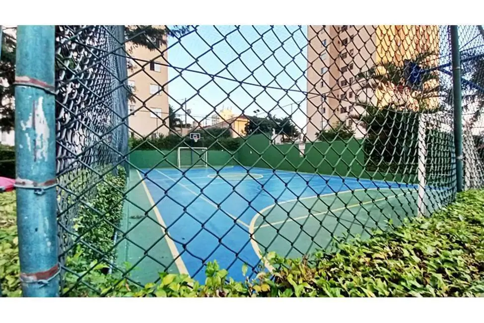 Foto 9 de Apartamento com 1 quarto à venda, 50m2 em Parque Jabaquara, São Paulo - SP