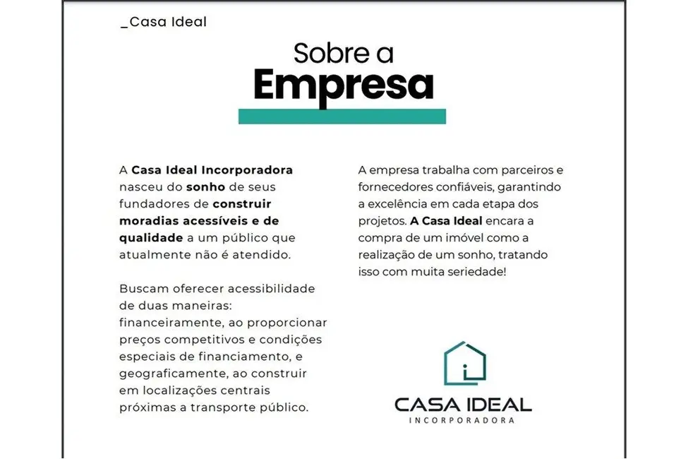 Foto 3 de Apartamento com 2 quartos à venda, 38m2 em Vila da Saúde, São Paulo - SP