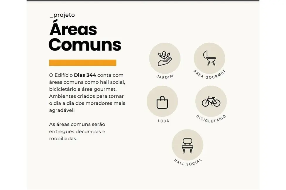 Foto 4 de Apartamento com 2 quartos à venda, 38m2 em Vila da Saúde, São Paulo - SP