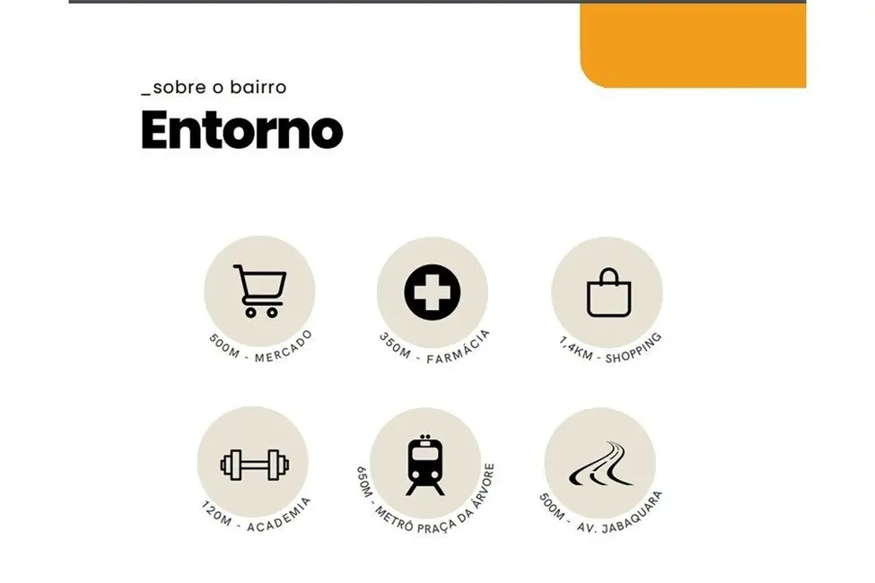 Foto 6 de Apartamento com 2 quartos à venda, 38m2 em Vila da Saúde, São Paulo - SP