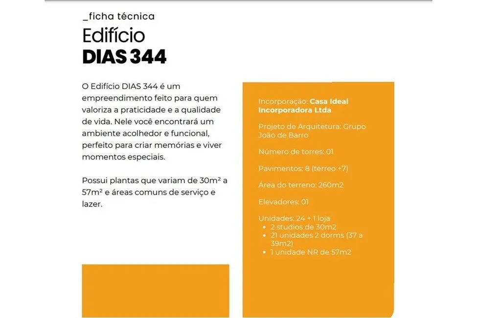 Foto 5 de Apartamento com 2 quartos à venda, 38m2 em Vila da Saúde, São Paulo - SP