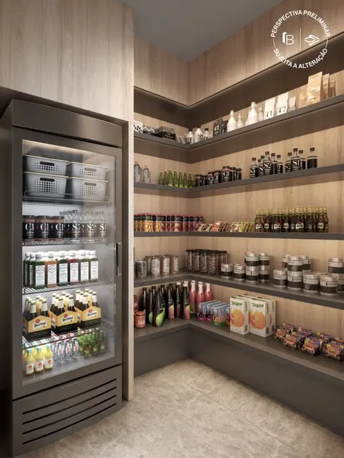 Foto 9 de Apartamento com 3 quartos à venda, 123m2 em Moema, São Paulo - SP