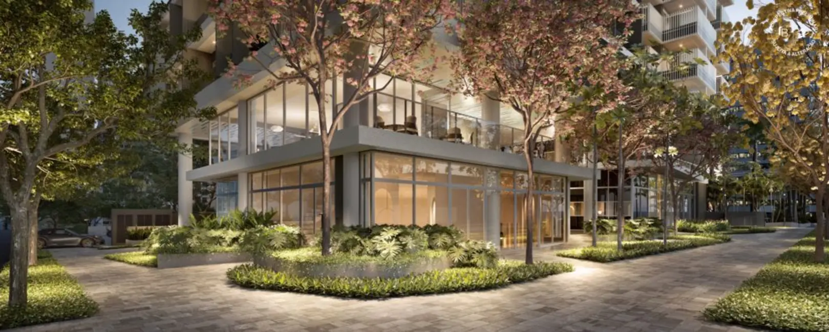 Foto 2 de Kitnet com 1 quarto à venda, 30m2 em Moema, São Paulo - SP