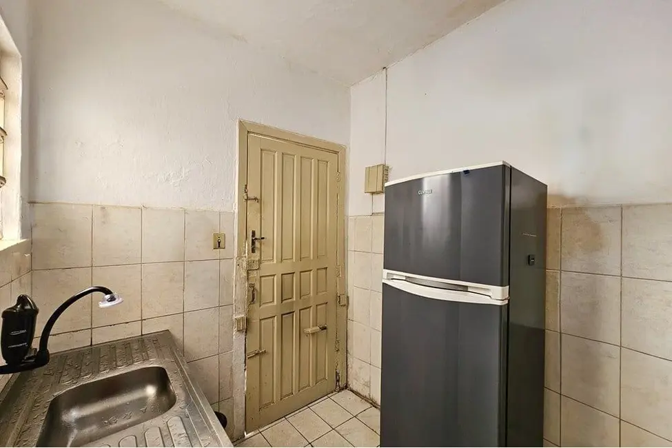 Casa de Condomínio com 4 quartos à venda, 116m2 em Vila Guarani (Z Sul), São Paulo - SP - imagem 8 Foto 8 de Casa de Condomínio com 4 quartos à venda, 116m2 em Vila Guarani (Z Sul), São Paulo - SP