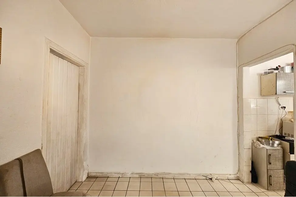 Casa de Condomínio com 4 quartos à venda, 116m2 em Vila Guarani (Z Sul), São Paulo - SP - imagem 4 Foto 4 de Casa de Condomínio com 4 quartos à venda, 116m2 em Vila Guarani (Z Sul), São Paulo - SP