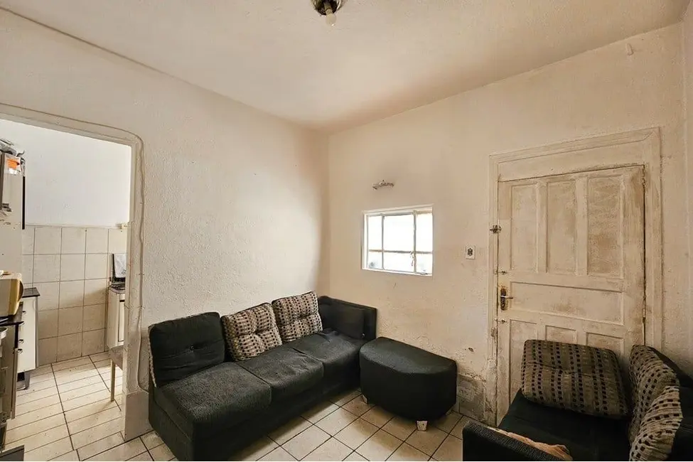 Casa de Condomínio com 4 quartos à venda, 116m2 em Vila Guarani (Z Sul), São Paulo - SP - imagem 3 Foto 3 de Casa de Condomínio com 4 quartos à venda, 116m2 em Vila Guarani (Z Sul), São Paulo - SP