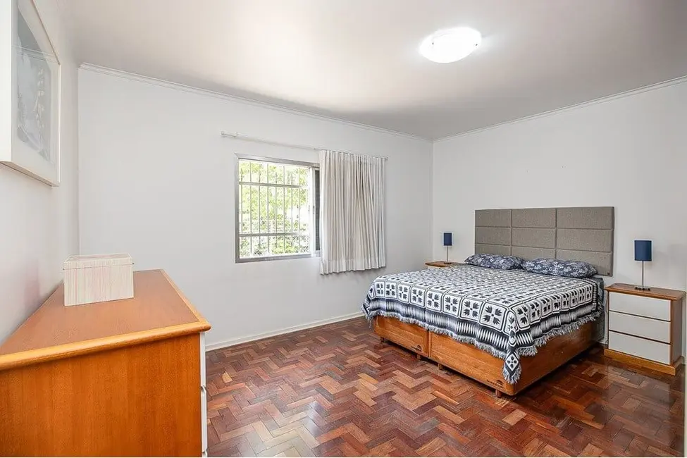 Foto 8 de Casa de Condomínio com 3 quartos à venda, 173m2 em Mirandópolis, São Paulo - SP