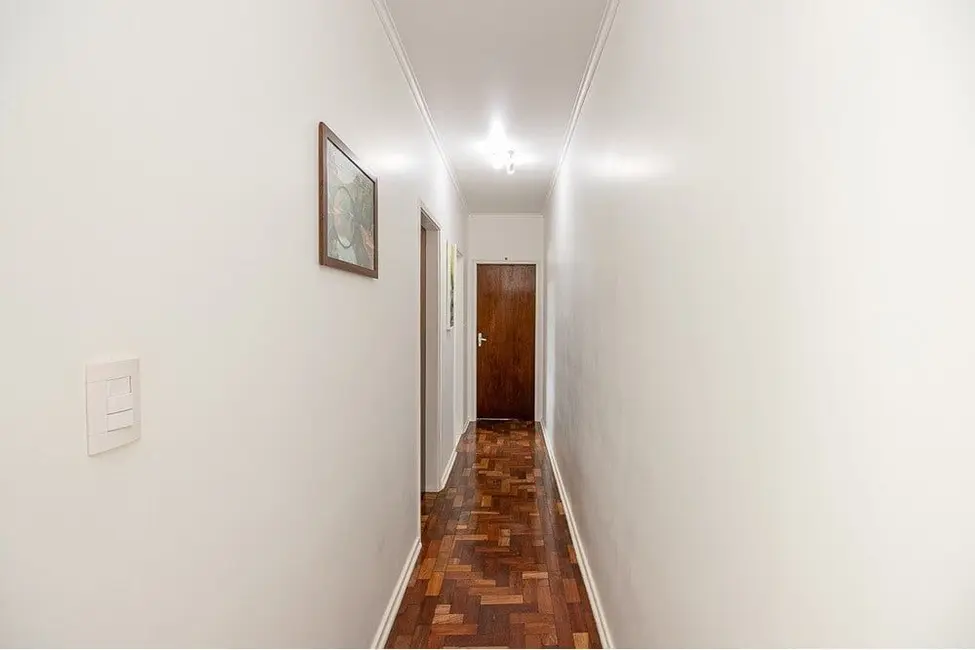 Foto 7 de Casa de Condomínio com 3 quartos à venda, 173m2 em Mirandópolis, São Paulo - SP