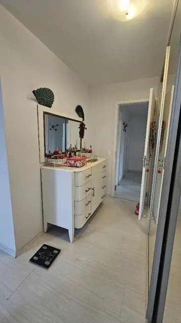 Apartamento com 3 quartos para alugar, 210m2 em Vila Cruzeiro, São Paulo - SP - imagem 5 Foto 5 de Apartamento com 3 quartos para alugar, 210m2 em Vila Cruzeiro, São Paulo - SP