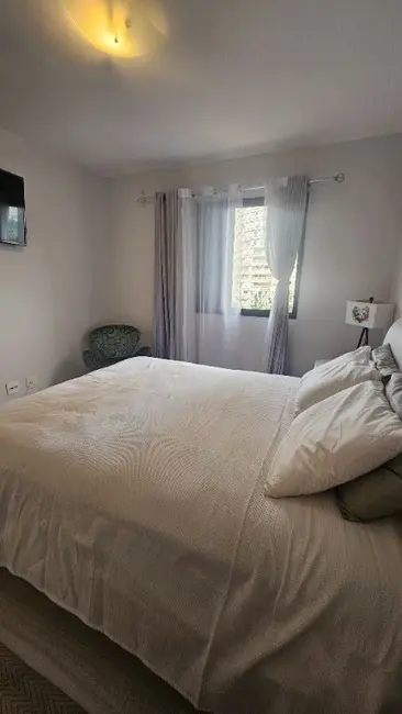 Apartamento com 3 quartos para alugar, 210m2 em Vila Cruzeiro, São Paulo - SP - imagem 4 Foto 4 de Apartamento com 3 quartos para alugar, 210m2 em Vila Cruzeiro, São Paulo - SP