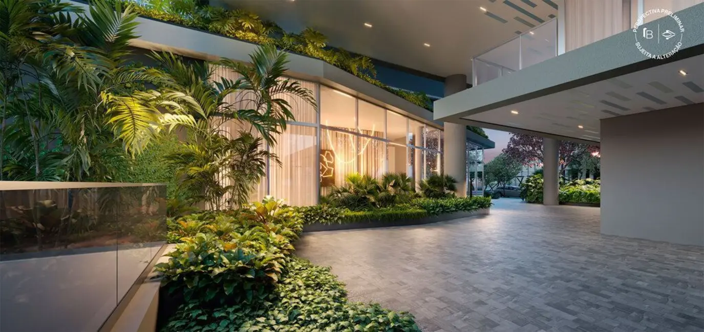 Foto 3 de Loja à venda, 231m2 em Moema, São Paulo - SP