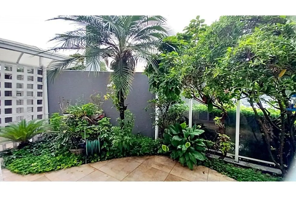 Foto 7 de Apartamento com 2 quartos à venda, 55m2 em Vila Guarani (Z Sul), São Paulo - SP