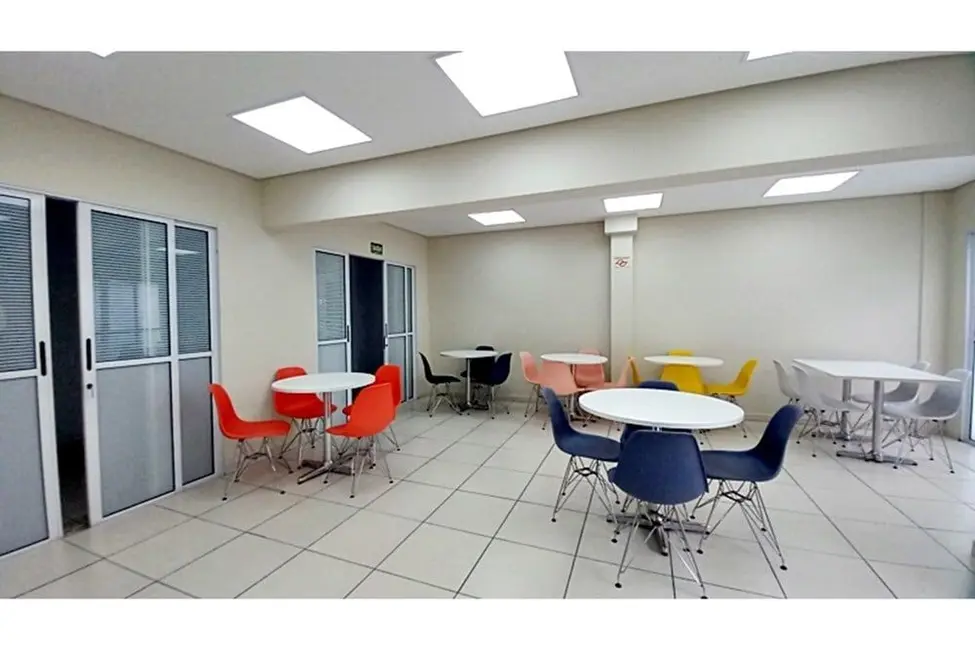 Foto 2 de Apartamento com 2 quartos à venda, 55m2 em Vila Guarani (Z Sul), São Paulo - SP