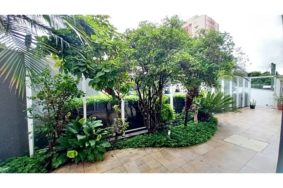 Foto 6 de Apartamento com 2 quartos à venda, 55m2 em Vila Guarani (Z Sul), São Paulo - SP