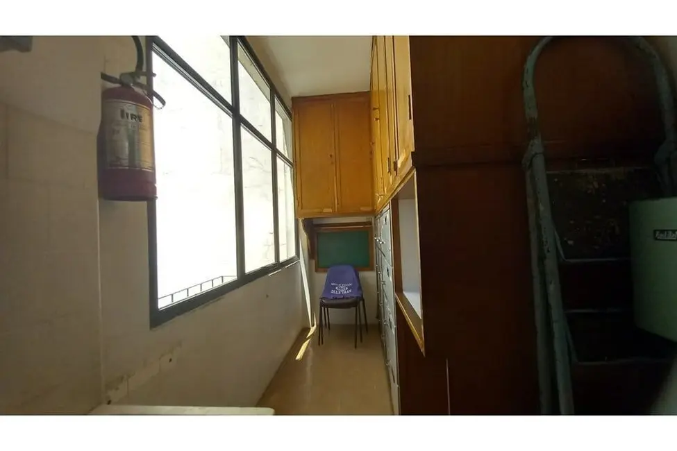 Sala Comercial à venda, 115m2 em Bela Vista, São Paulo - SP - imagem 8 Foto 8 de Sala Comercial à venda, 115m2 em Bela Vista, São Paulo - SP