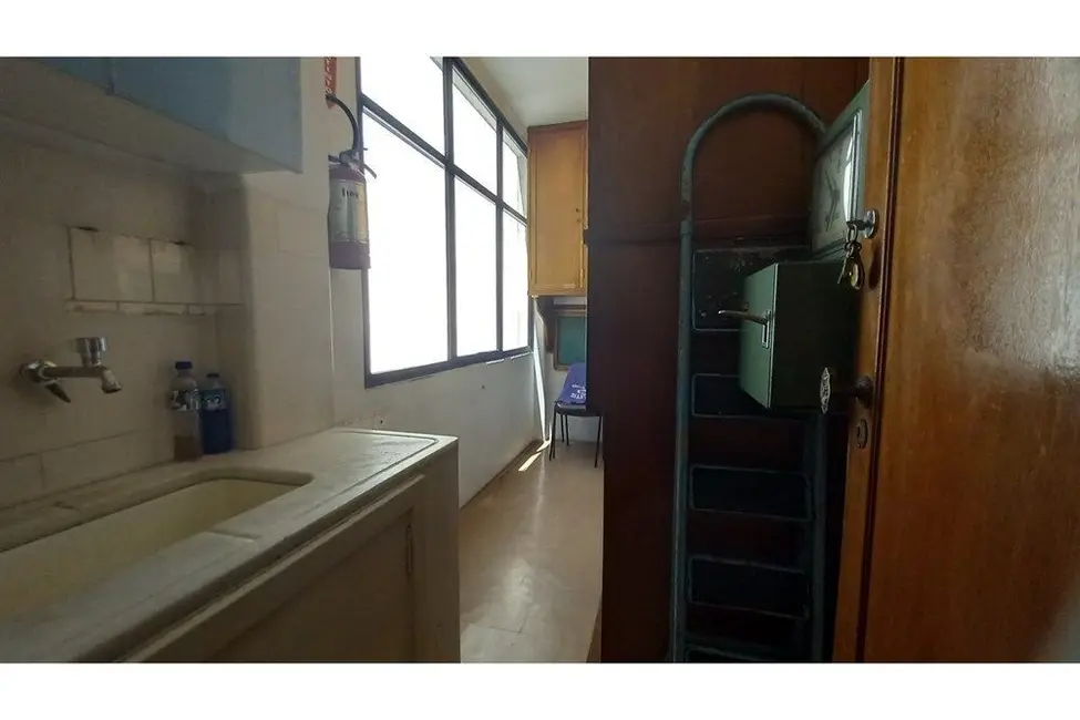 Sala Comercial à venda, 115m2 em Bela Vista, São Paulo - SP - imagem 7 Foto 7 de Sala Comercial à venda, 115m2 em Bela Vista, São Paulo - SP