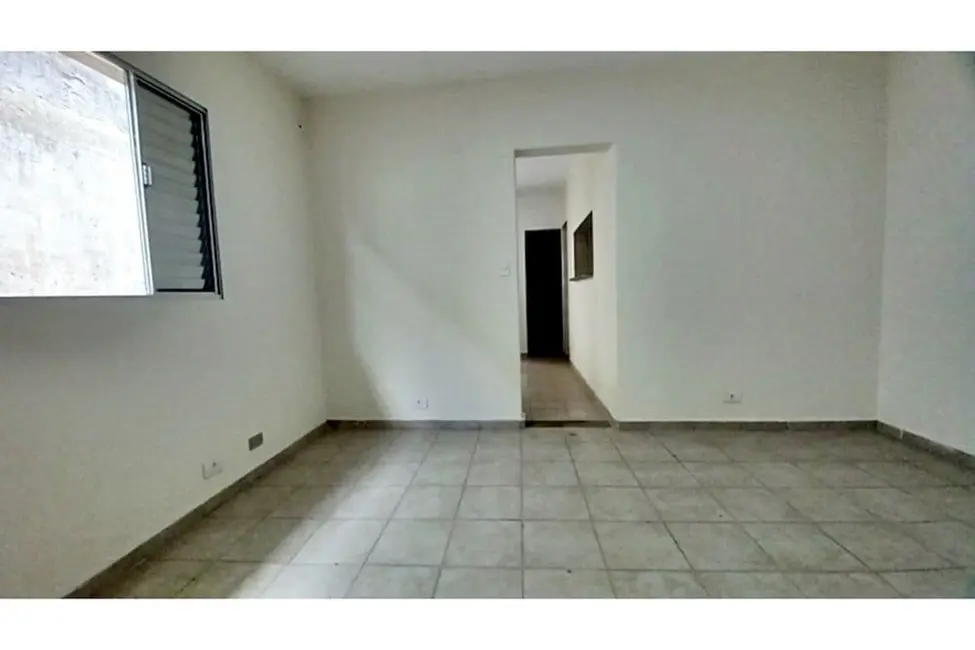 Foto 2 de Casa de Condomínio com 3 quartos à venda, 120m2 em Jardim Edi, São Paulo - SP