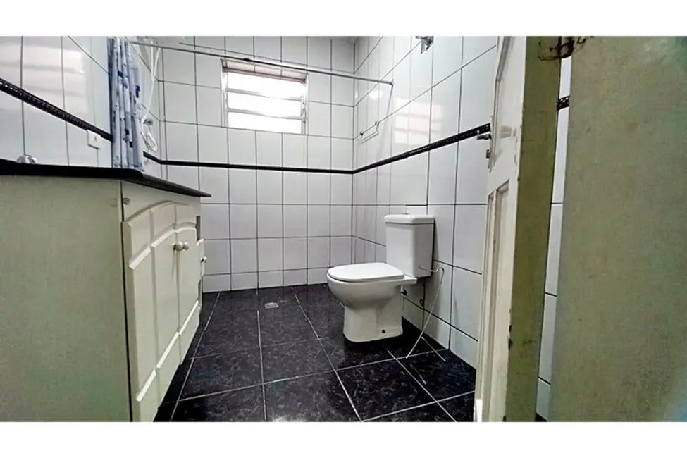 Foto 4 de Casa de Condomínio com 3 quartos à venda, 120m2 em Jardim Edi, São Paulo - SP