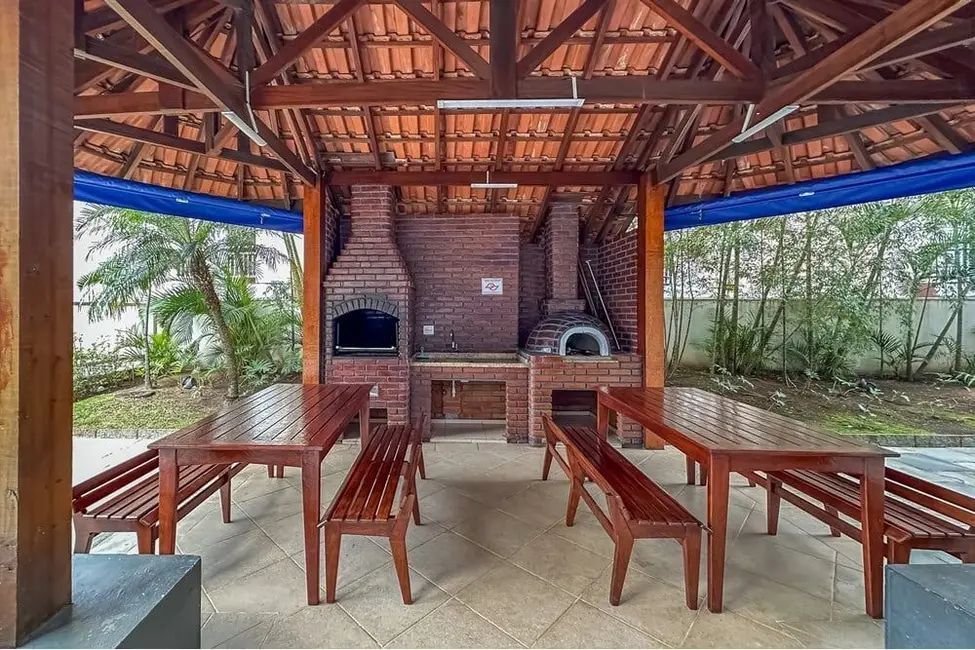 Apartamento com 3 quartos à venda, 80m2 em Vila Clementino, São Paulo - SP - imagem 7 Foto 7 de Apartamento com 3 quartos à venda, 80m2 em Vila Clementino, São Paulo - SP