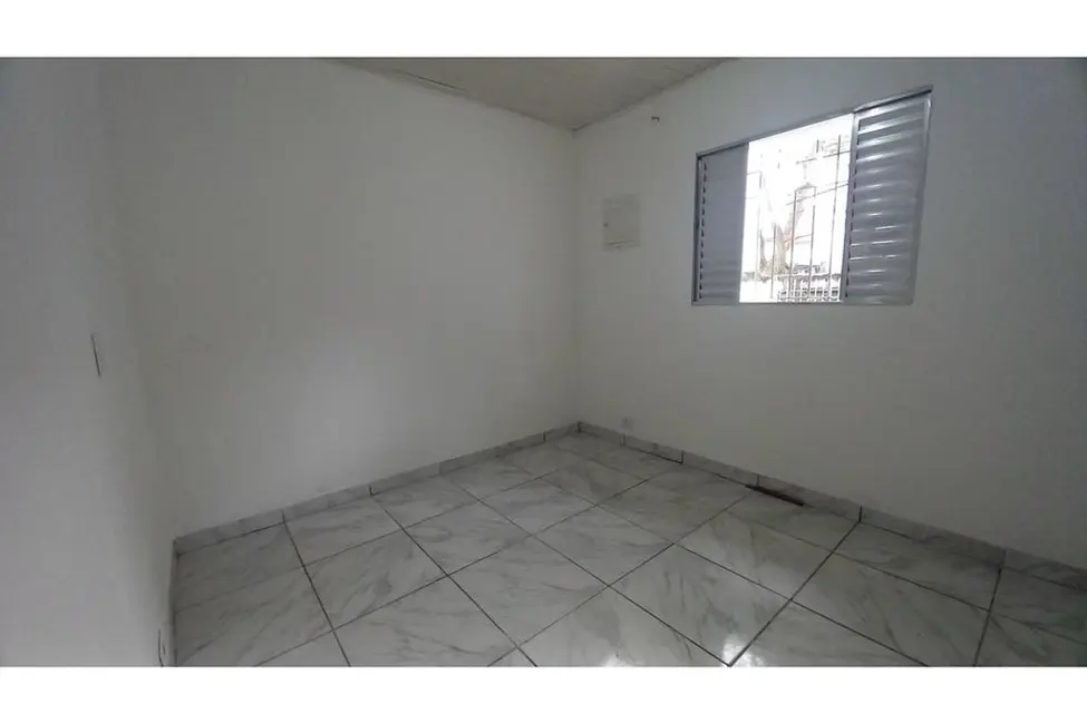 Foto 9 de Casa de Condomínio com 3 quartos à venda, 92m2 em Americanópolis, São Paulo - SP