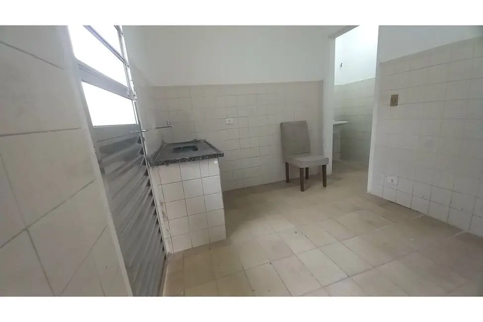 Foto 5 de Casa de Condomínio com 3 quartos à venda, 92m2 em Americanópolis, São Paulo - SP