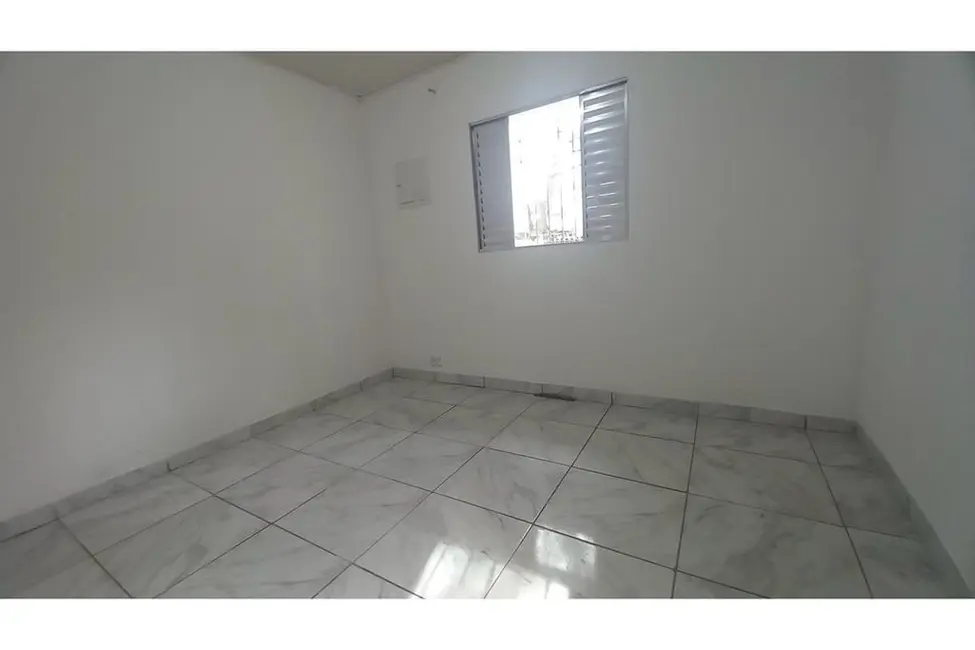 Foto 2 de Casa de Condomínio com 3 quartos à venda, 92m2 em Americanópolis, São Paulo - SP