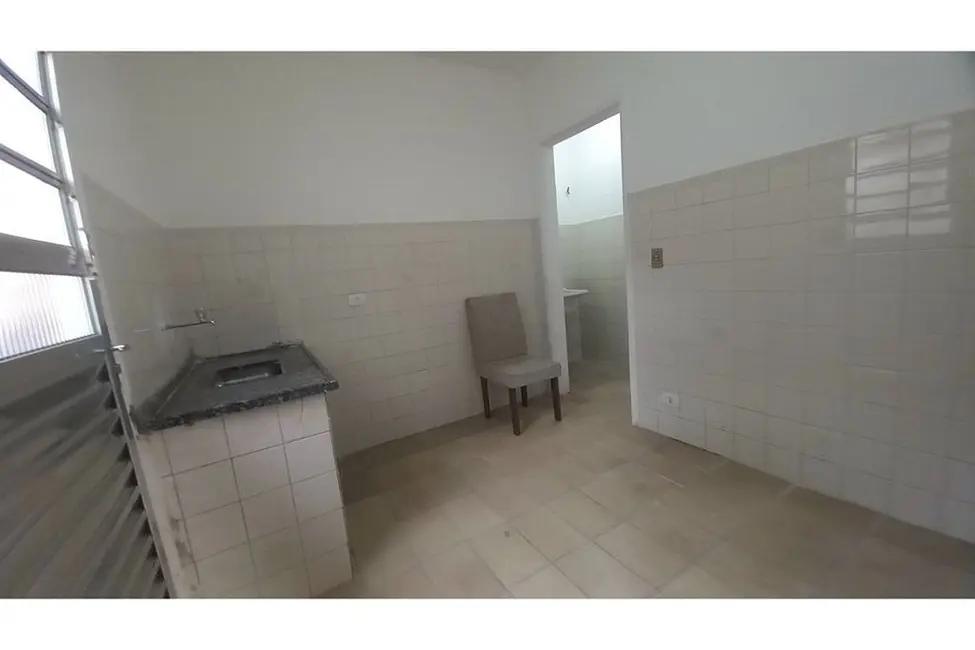 Foto 6 de Casa de Condomínio com 3 quartos à venda, 92m2 em Americanópolis, São Paulo - SP