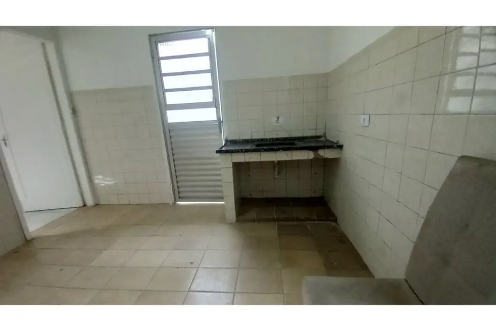Foto 7 de Casa de Condomínio com 3 quartos à venda, 92m2 em Americanópolis, São Paulo - SP