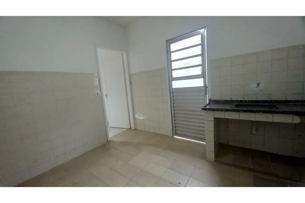 Foto 8 de Casa de Condomínio com 3 quartos à venda, 92m2 em Americanópolis, São Paulo - SP