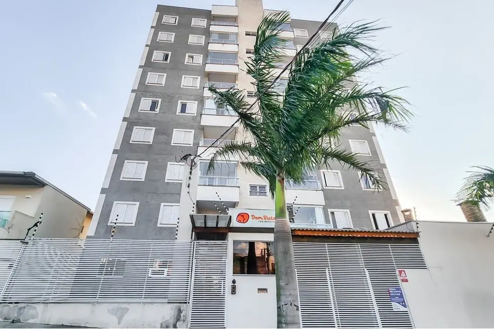 Foto 3 de Apartamento com 2 quartos à venda, 52m2 em Jardim das Oliveiras, São Paulo - SP