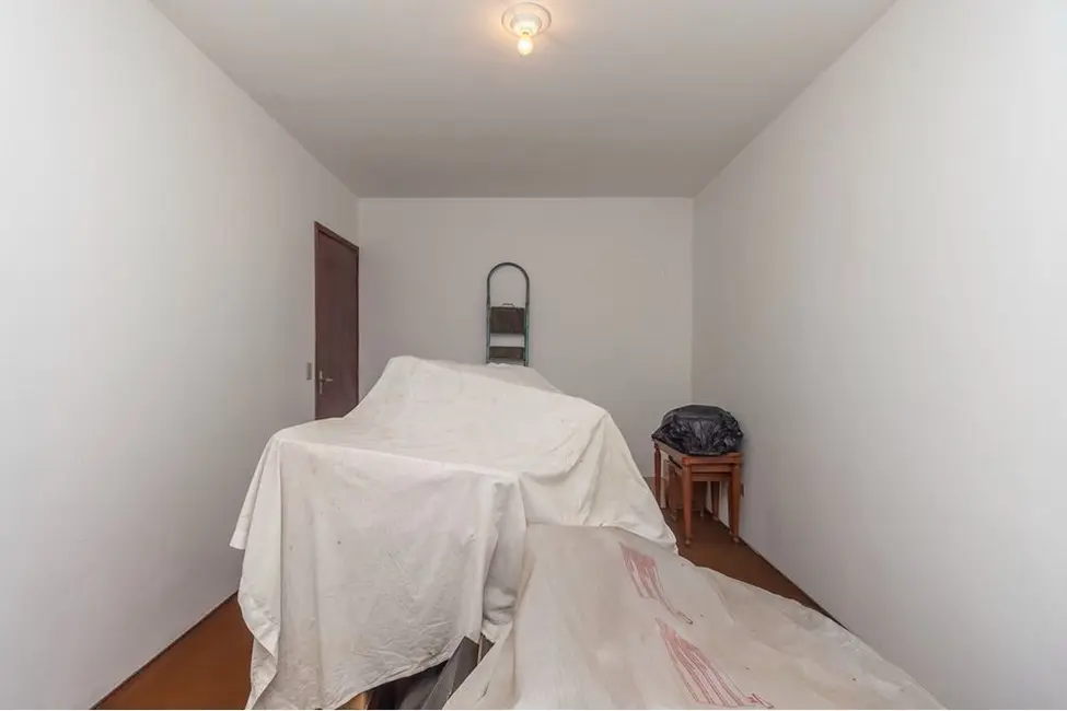 Foto 5 de Casa de Condomínio com 3 quartos à venda, 147m2 em Jabaquara, São Paulo - SP