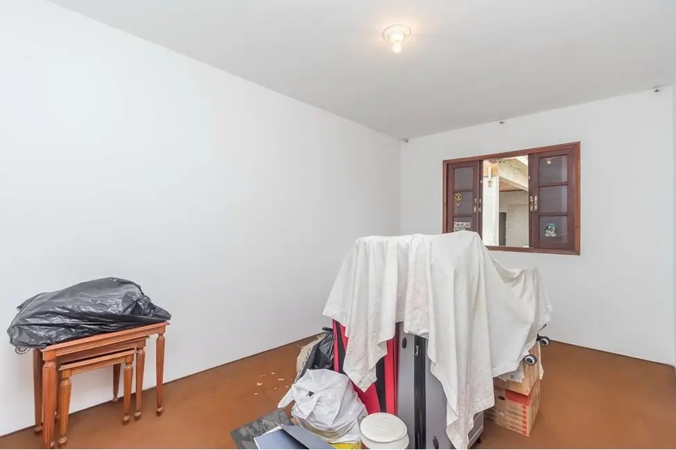 Foto 3 de Casa de Condomínio com 3 quartos à venda, 147m2 em Jabaquara, São Paulo - SP