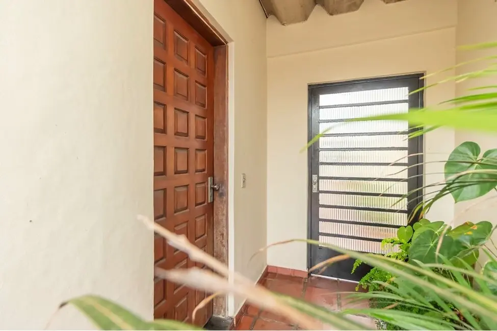 Foto 7 de Casa de Condomínio com 3 quartos à venda, 147m2 em Jabaquara, São Paulo - SP