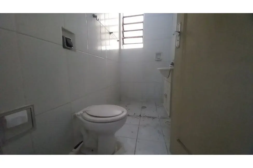 Casa de Condomínio com 2 quartos à venda, 90m2 em Cidade Vargas, São Paulo - SP - imagem 3 Foto 3 de Casa de Condomínio com 2 quartos à venda, 90m2 em Cidade Vargas, São Paulo - SP