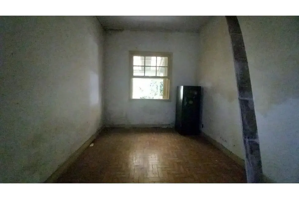 Casa de Condomínio com 2 quartos à venda, 90m2 em Cidade Vargas, São Paulo - SP - imagem 7 Foto 7 de Casa de Condomínio com 2 quartos à venda, 90m2 em Cidade Vargas, São Paulo - SP